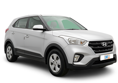 Hyundai Creta-img